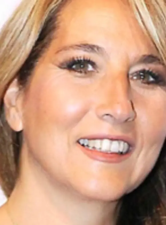 Jo Squillo Jo Squillo